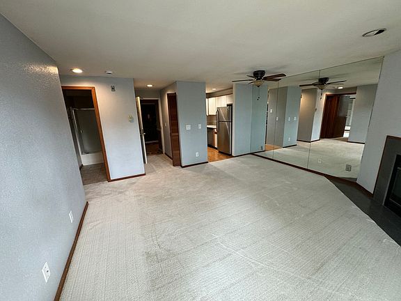 4th image of 2350 10th Ave E APT 214