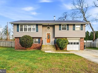 154 Morningside Dr, Pennsville, NJ 08070