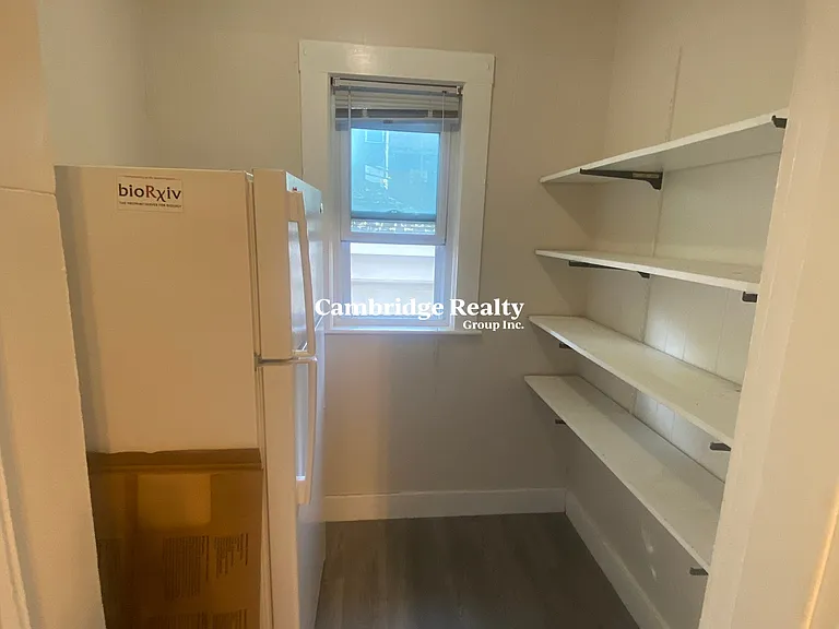 78 Fellsway W #1T — Photo 5