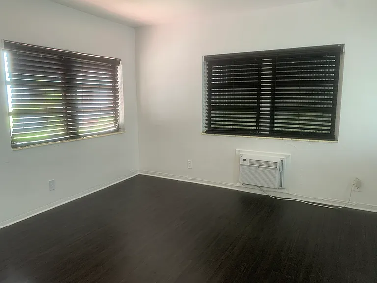 1830 Jackson St #1 — Photo 74