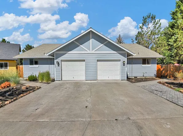 1437 NE Covington Ln #1437, Bend, OR 97701