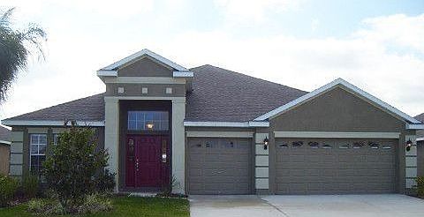 2nd image of 12508 Belcroft Dr