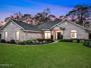 4422 Richmond Park Dr E, Jacksonville, FL 32224