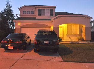 4072 Penny Ln, Vallejo, CA 94591