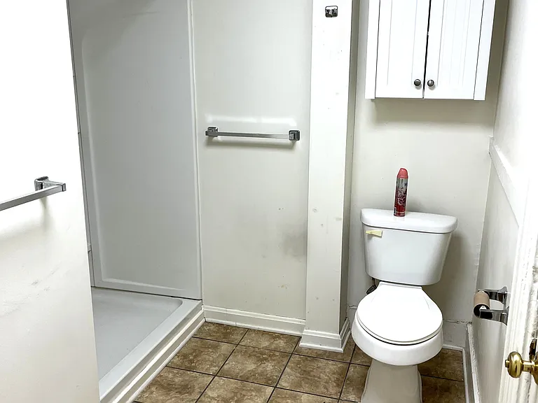 2916 Peach St #1 — Photo 4