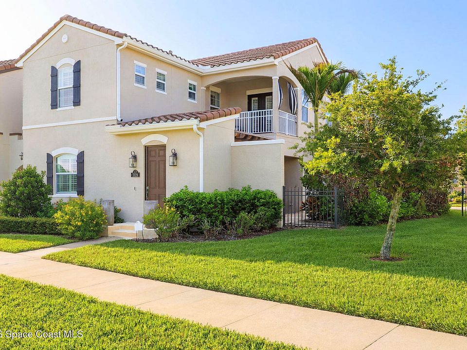 1st image of 7196 Pena Ln