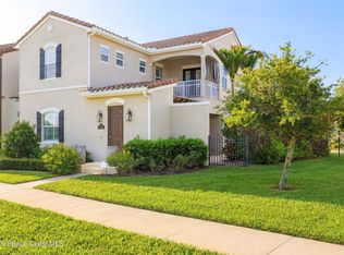 7196 Pena Ln, Melbourne, FL 32940