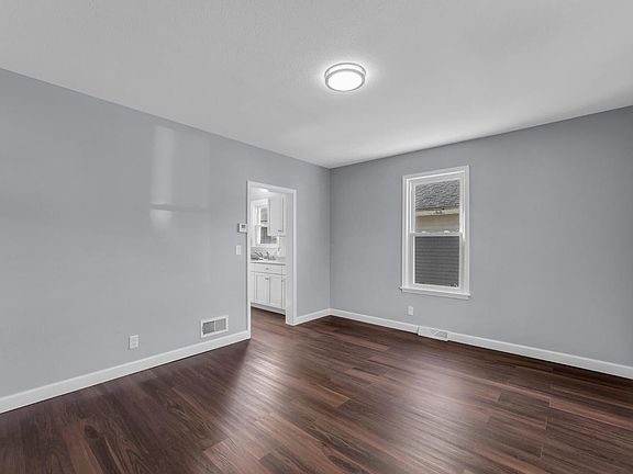 4th image of 417 Island Ave AVENUE