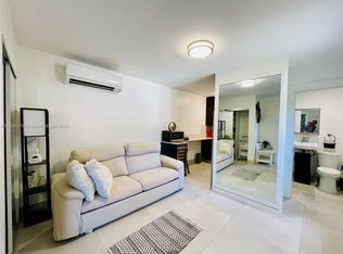 38 NW 52nd St #1, Miami, FL 33127