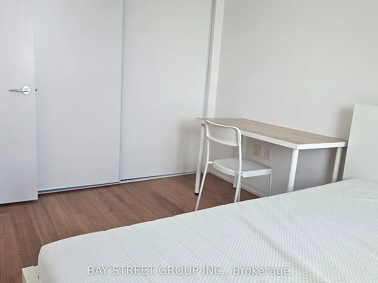70 Forest Manor Rd #2703 — Photo 10