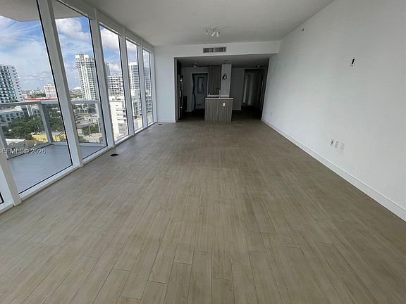 5th image of 600 NE 27th St #12005