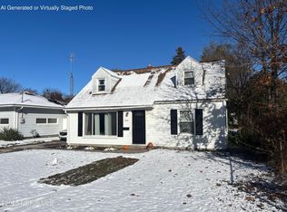 2336 Murray Dr, Toledo, OH 43613