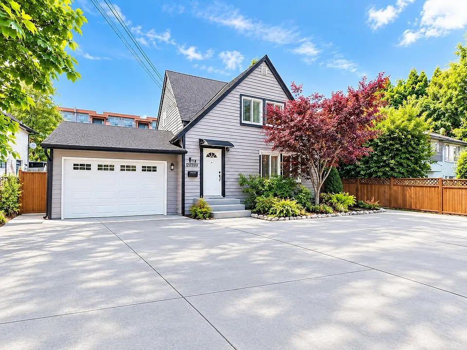 202XX 53rd Ave