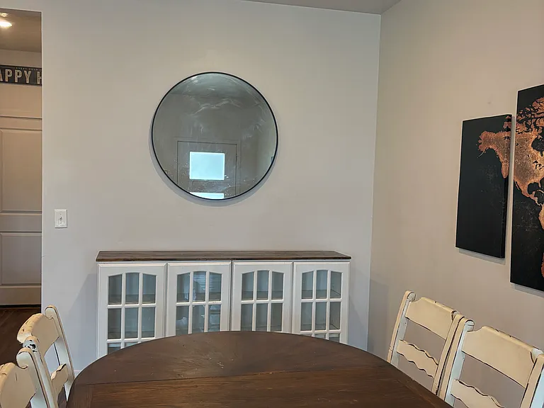 1115 W Early Light Way #1115 — Photo 4