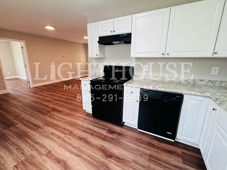 7454 Cascade Meadows Way — Photo 6