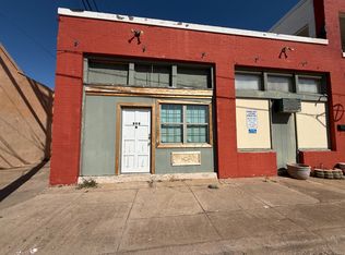 909 Van Buren St #B, Wichita Falls, TX 76301