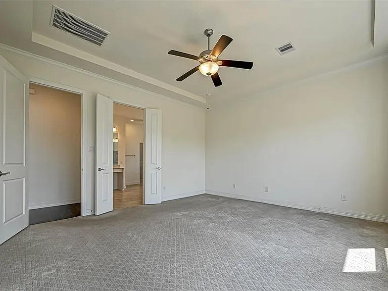 28214 Evergreen Cove Ln — Photo 32