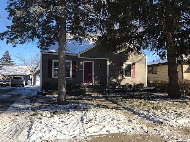 1st image of 937 Westmoreland Ave