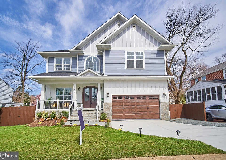 1st image of 4925 Old Dominion Dr