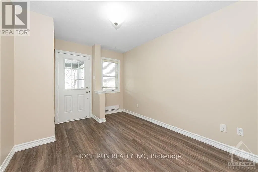 2 bed, $2,500 — Photo 3