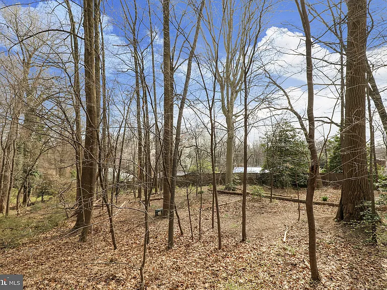 2066 Derby Ridge Ln #318 — Photo 28