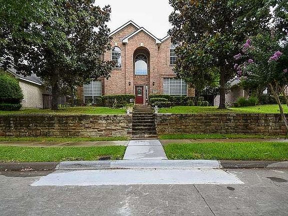 2nd image of 3105 Rocky Mountain Dr