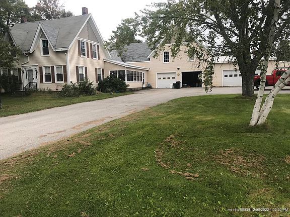 2nd image of 299 Fuller Rd