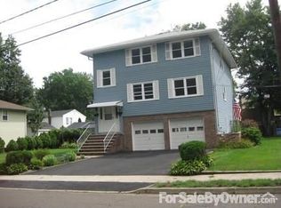 367 Charles St, New Milford, NJ 07646