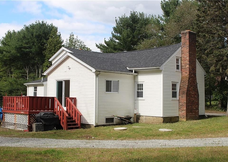 77 Belfield Dr, Johnston, RI 02919 Zillow