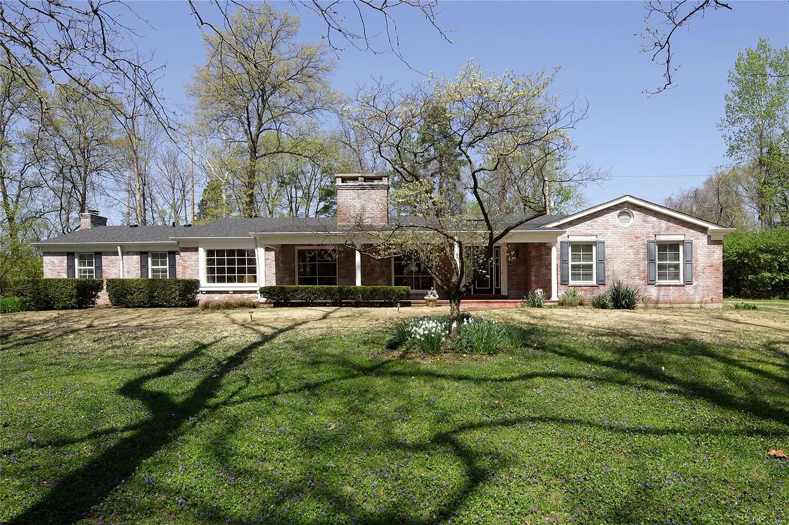 15 Babler Ln photo 1