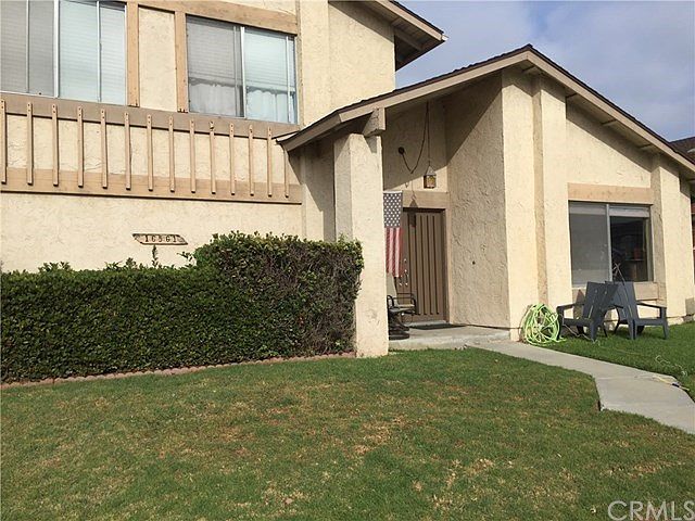 2nd image of 16561 Regina Cir APT 4
