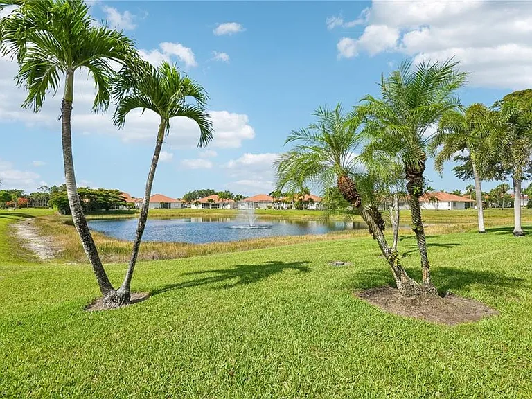 7895 Sanctuary Cir #117-1 — Photo 44