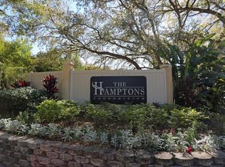 560 Golden Raintree Pl, Brandon, FL 33510