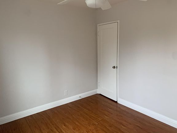 5th image of 314 E Poplar Ave #7
