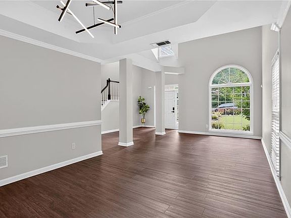 4th image of 3139 Blairhill Ct