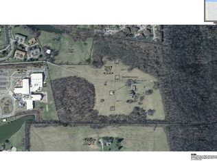 1100 Amsterdam Rd, Park Hills, KY 41011