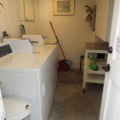 Rented by YCL Real Estate Consulting Group LLC | media 25