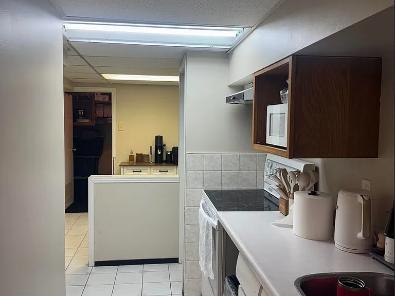 47 Parkview Pl #BASEMENT — Photo 5