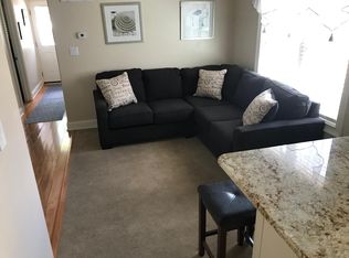 (Undisclosed Address), Seaside Park, NJ 08752
