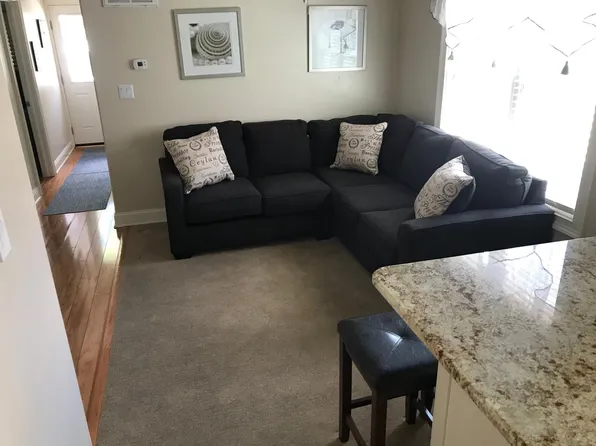 (undisclosed Address), Seaside Park, NJ 08752