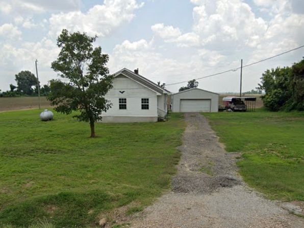 1491 County Road 510