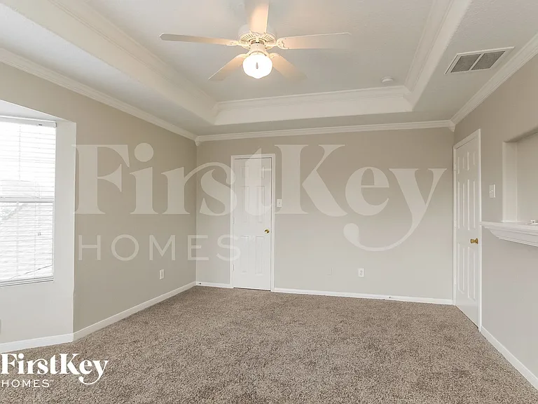22518 Spence Park Ct — Photo 7