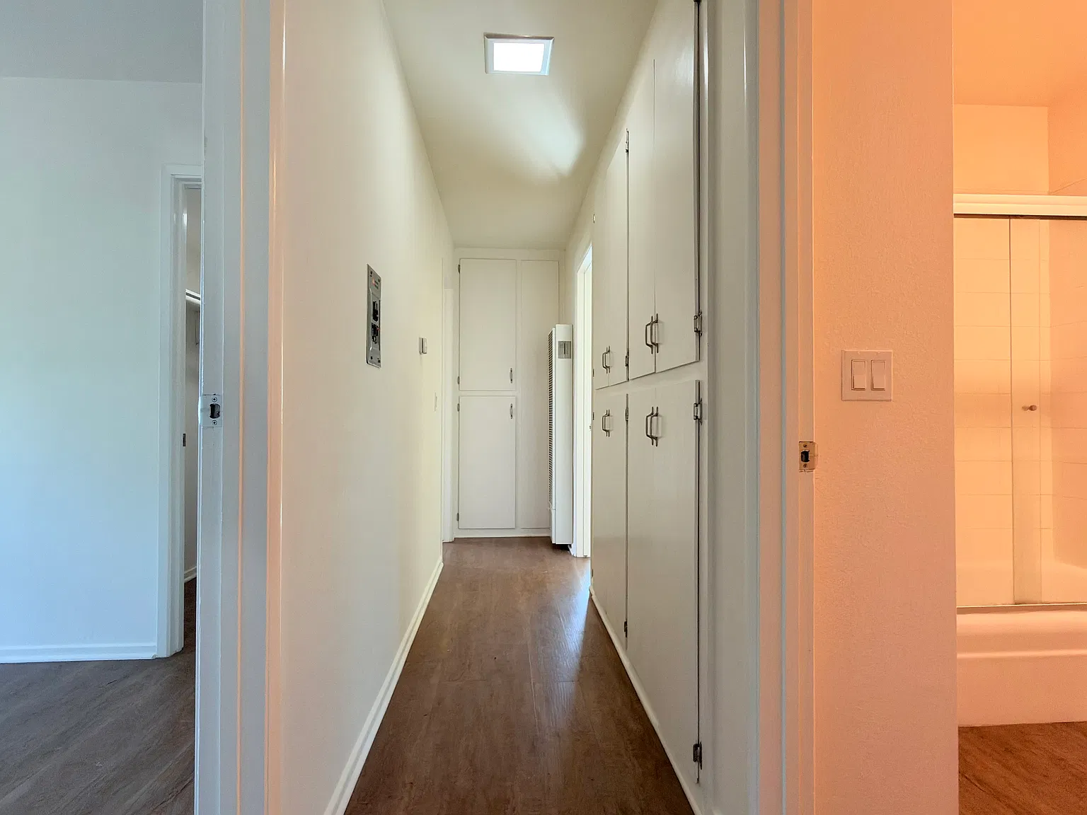 3 bed, $3,950 — Photo 3