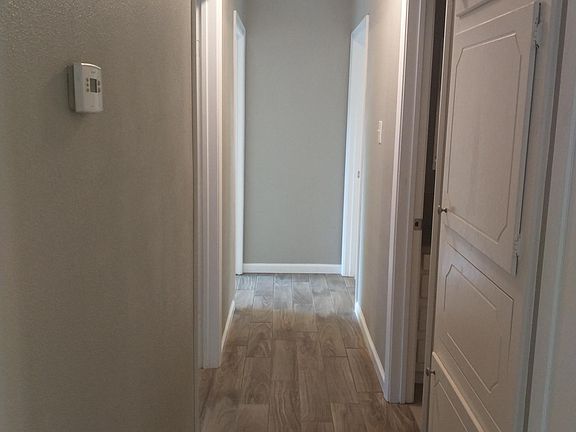 4th image of 5909 Kary Lynn Dr