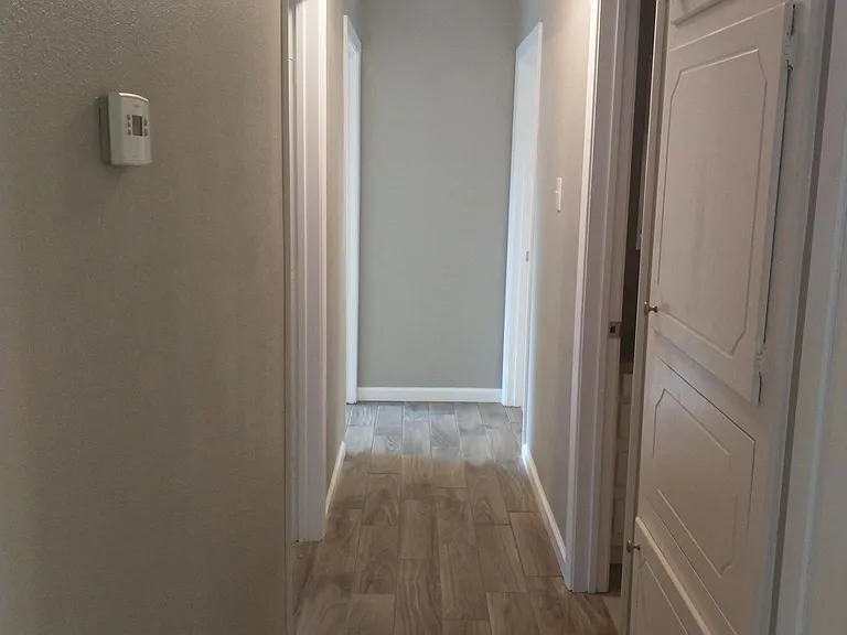 5909 Kary Lynn Dr — Photo 4