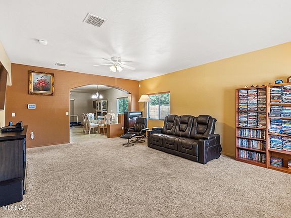 4th image of 14839 N Northern Dancer Pl