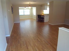3rd image of 3369 N Honeylocust Dr