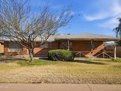 3402 W MARYLAND Avenue, Phoenix, AZ, 85017