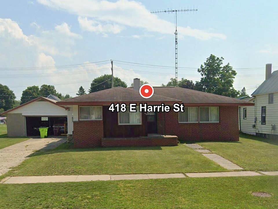 1st image of 418 E Harrie St