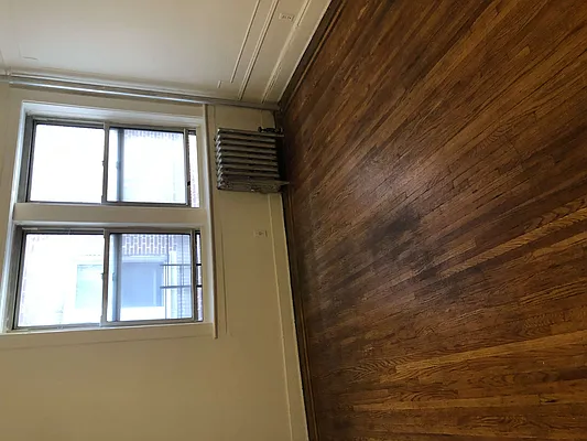 Rented by First Executive Realty Inc | media 25